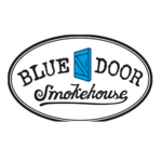 Blue Door Smokehouse