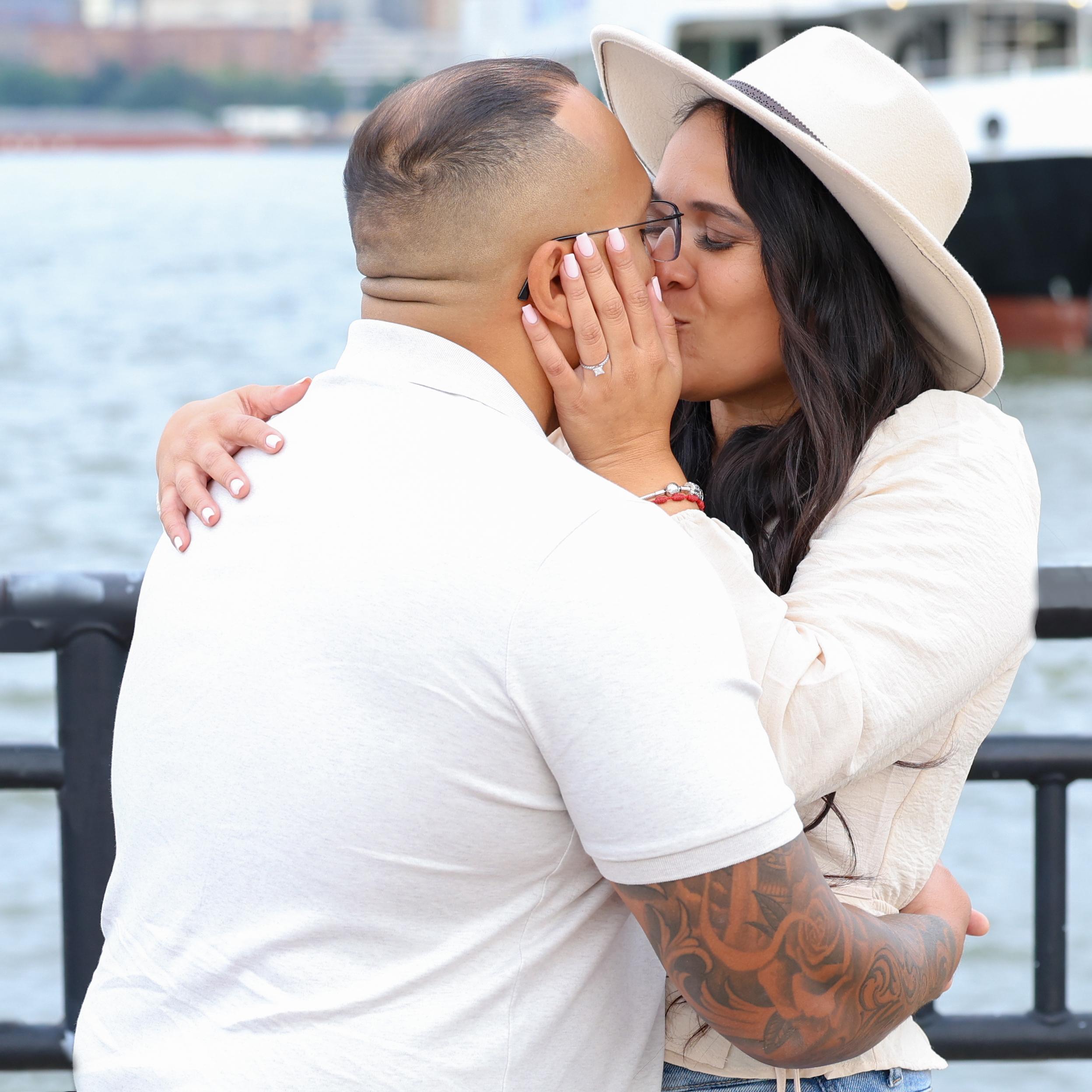 Hero Slideshow Image 4