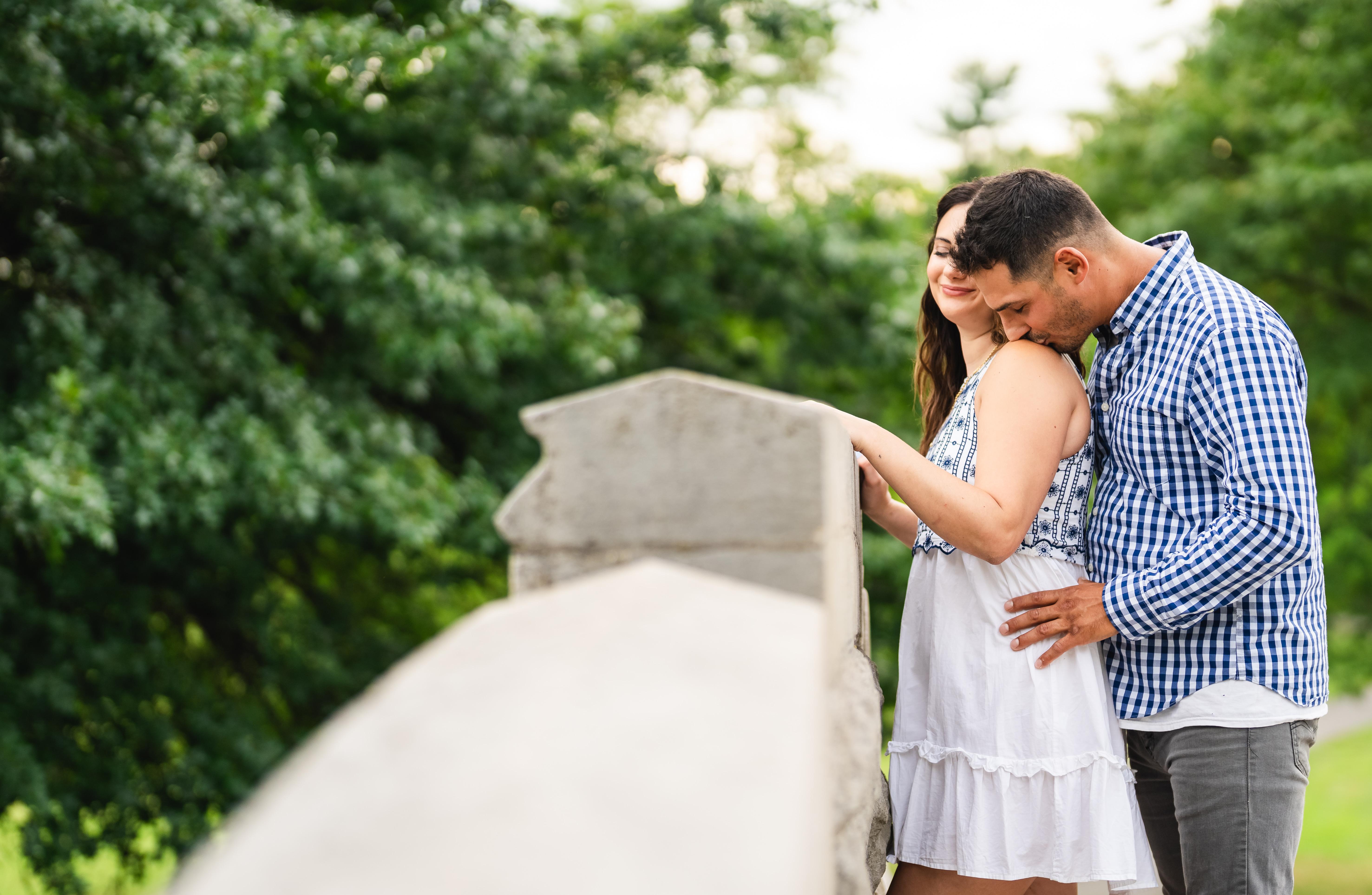 4c08bf59-5f6c-40a2-b46b-8cd1582a407c