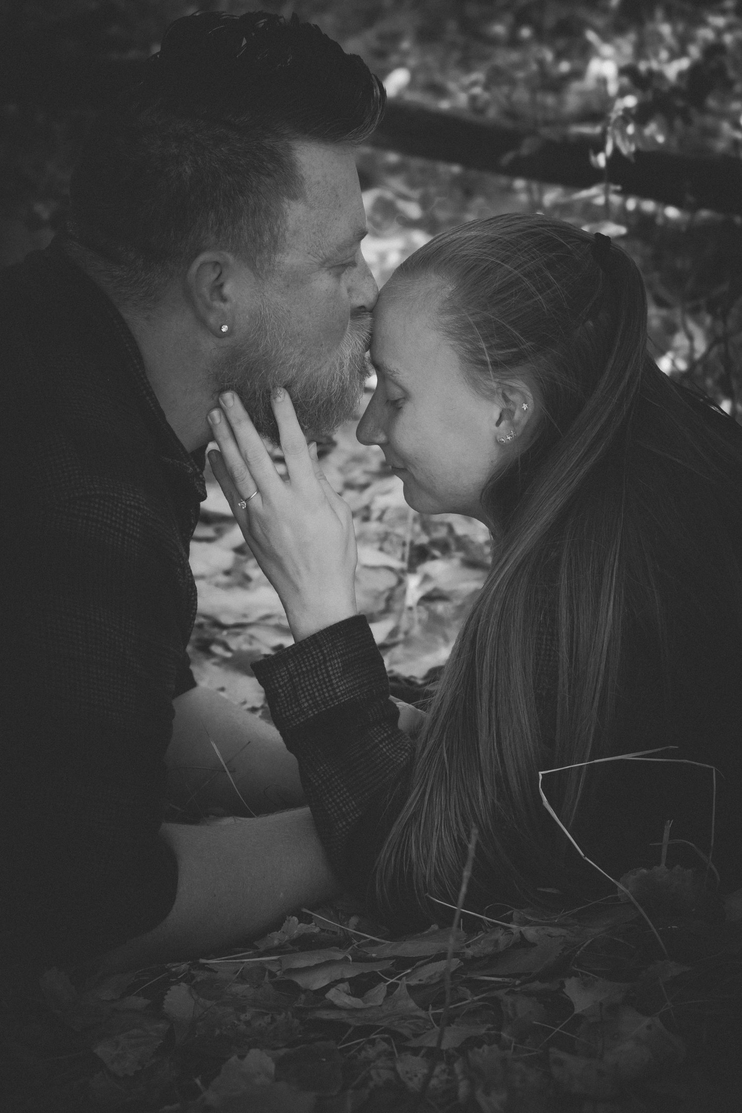 The Wedding Website of Karrie Nickel and Joshua Williams