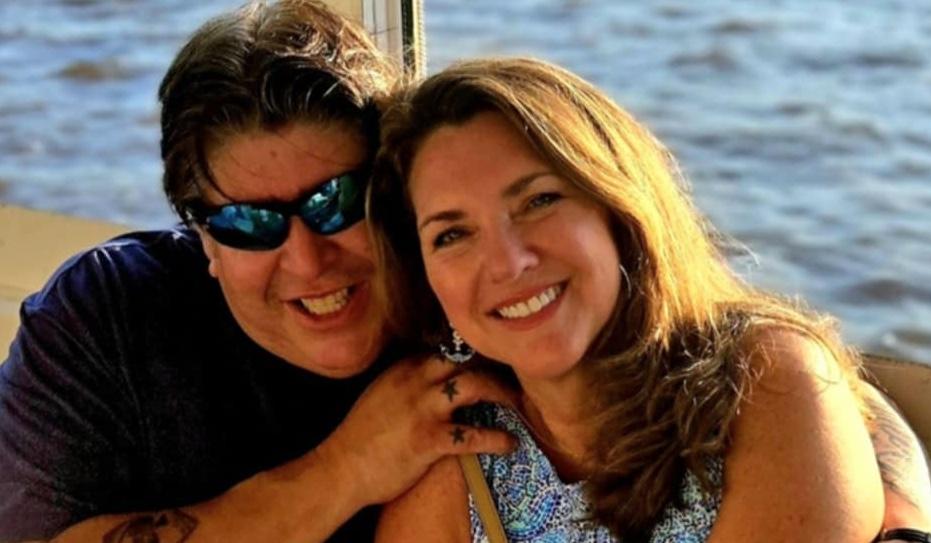 Hero Slideshow Image 1