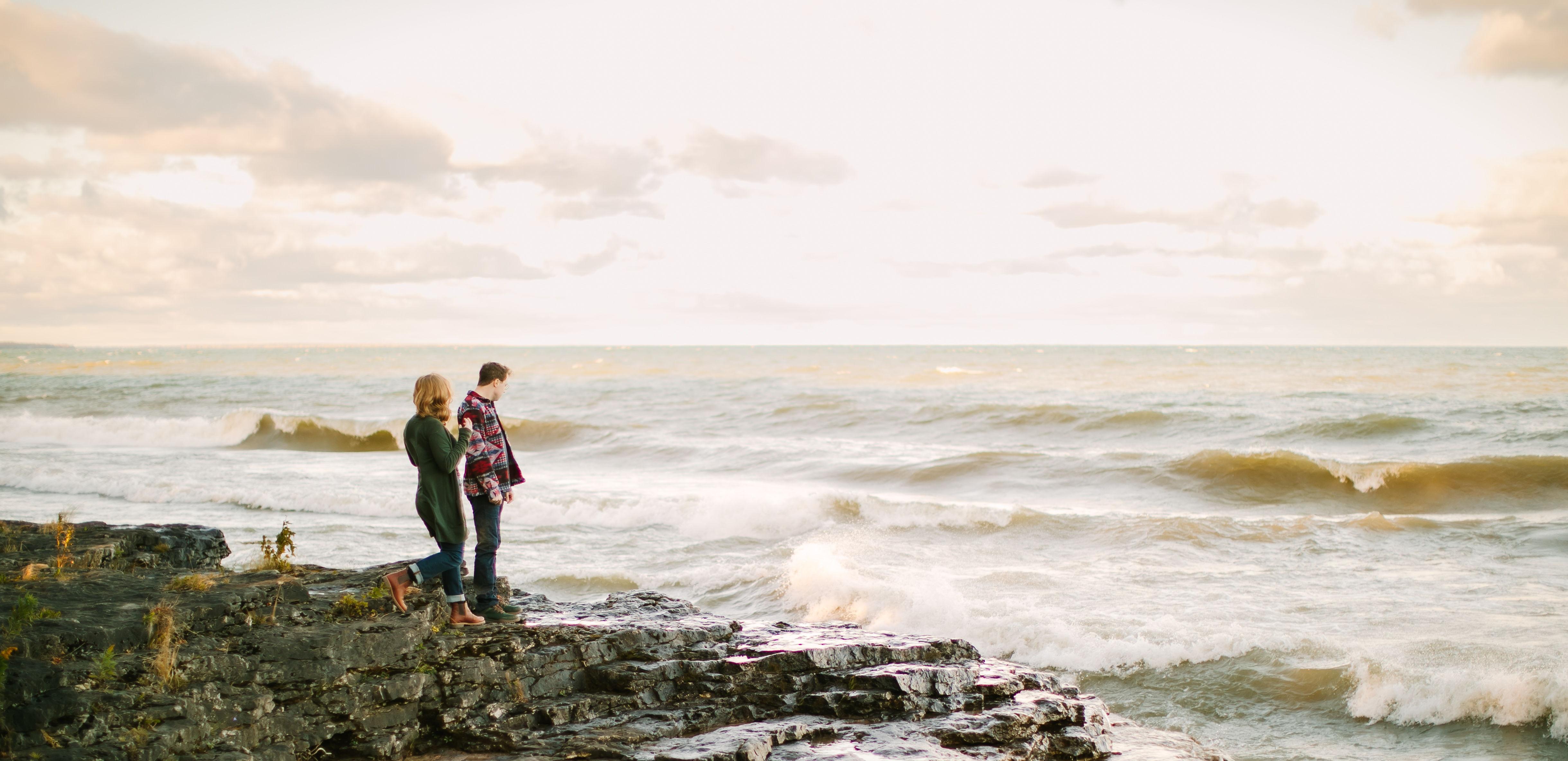 The Wedding Website of Jessica Hansen and Noah DeLano