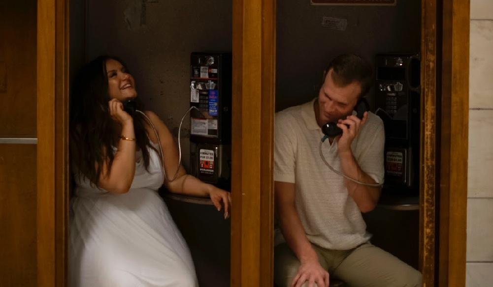 Hero Slideshow Image 0