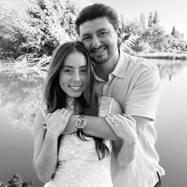 Our newlywed fund