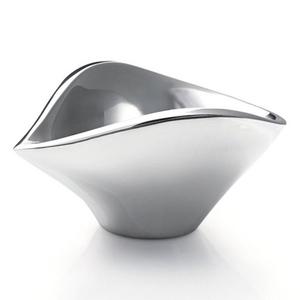 Bella Condiment Bowl