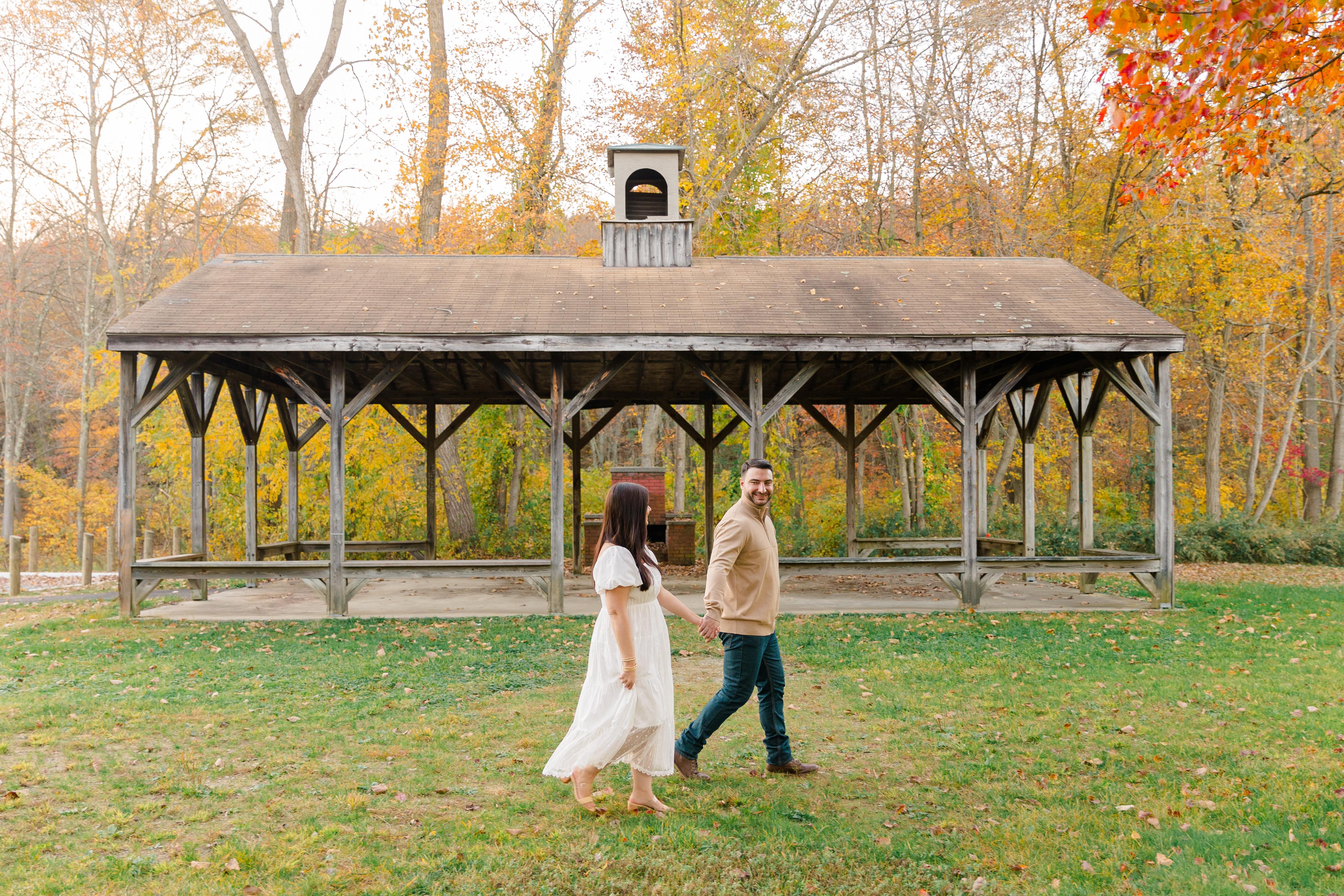 The Wedding Website of Alyssa Sature and Nicholas Parillo