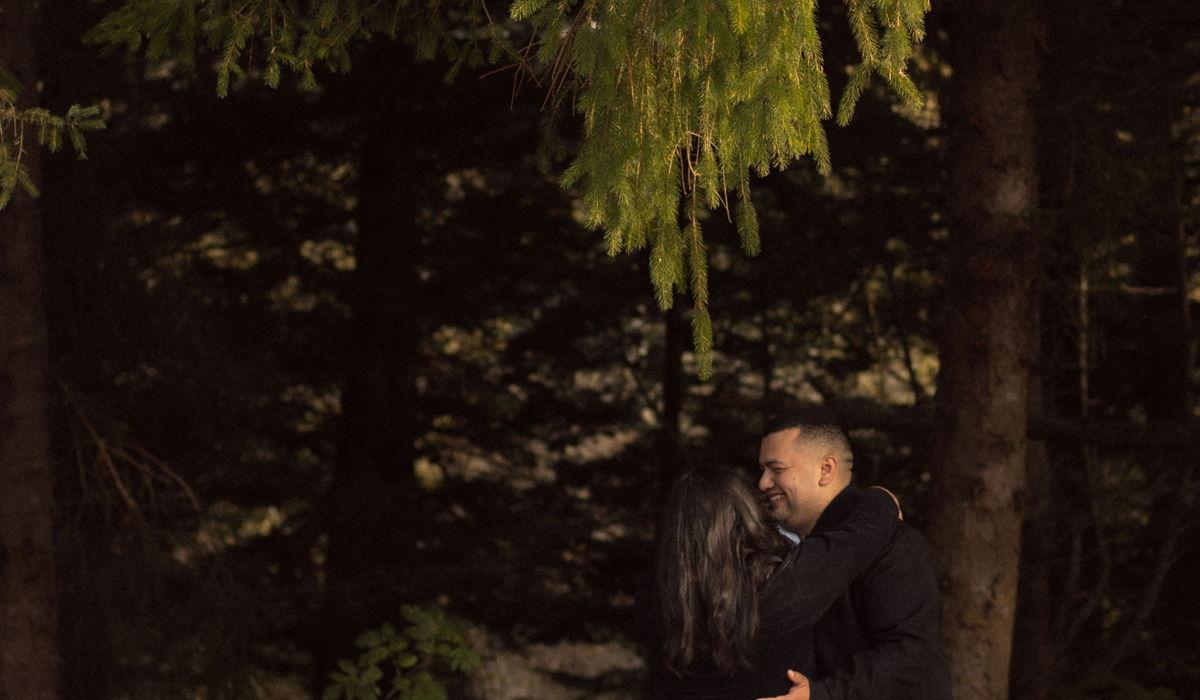 Hero Slideshow Image 5