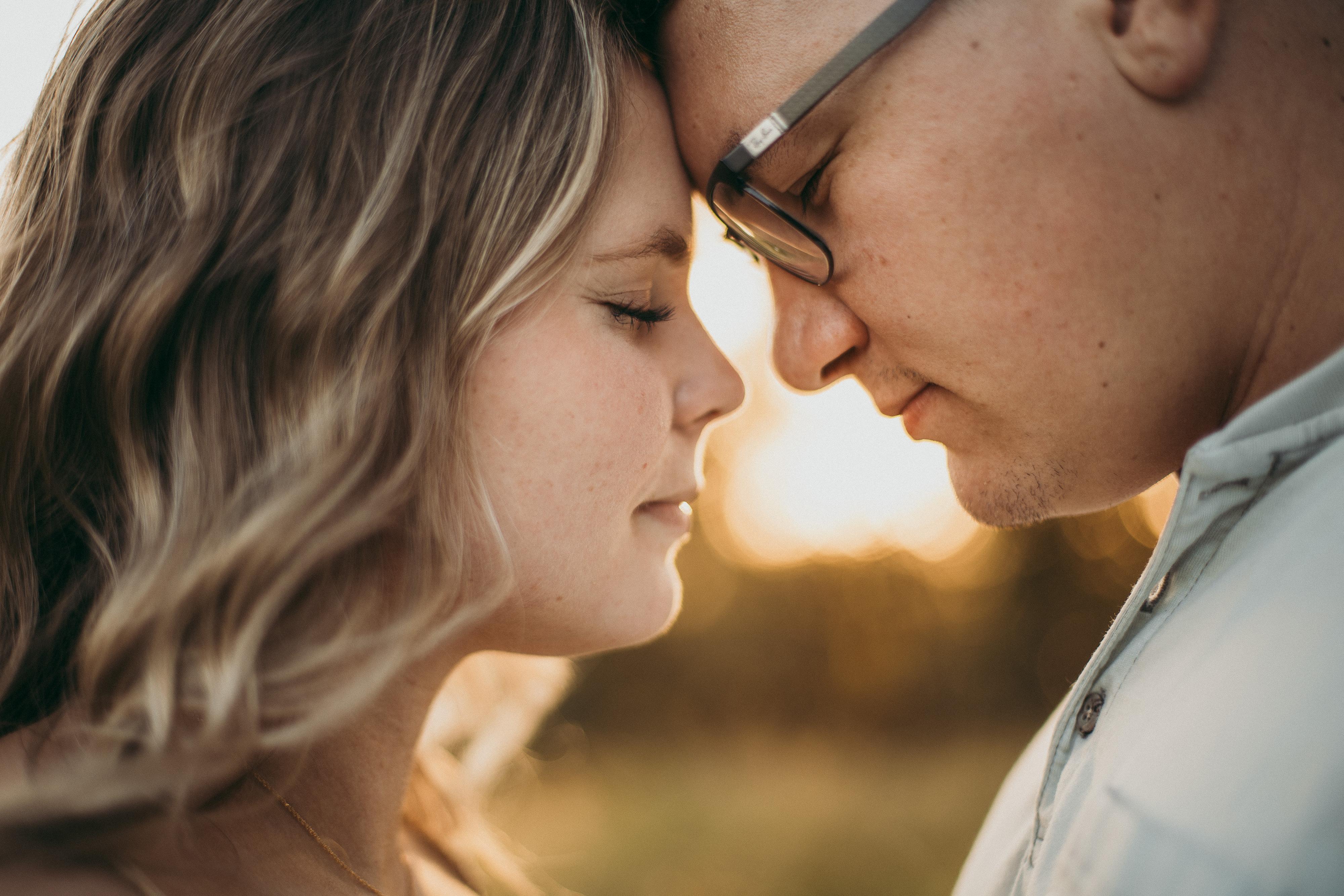 The Wedding Website of Tori Rice and Nick Barnum