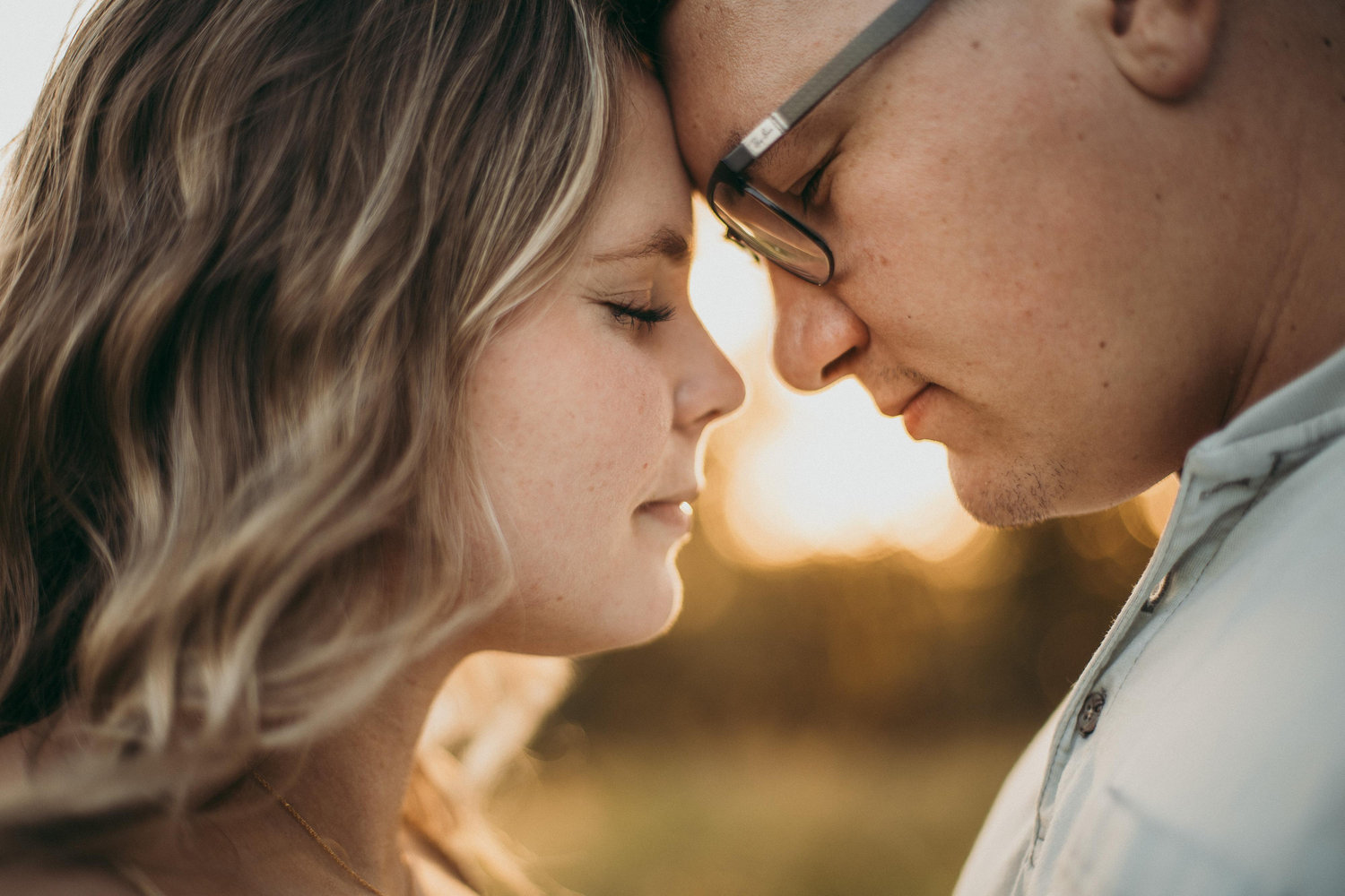 The Wedding Website of Tori Rice and Nick Barnum