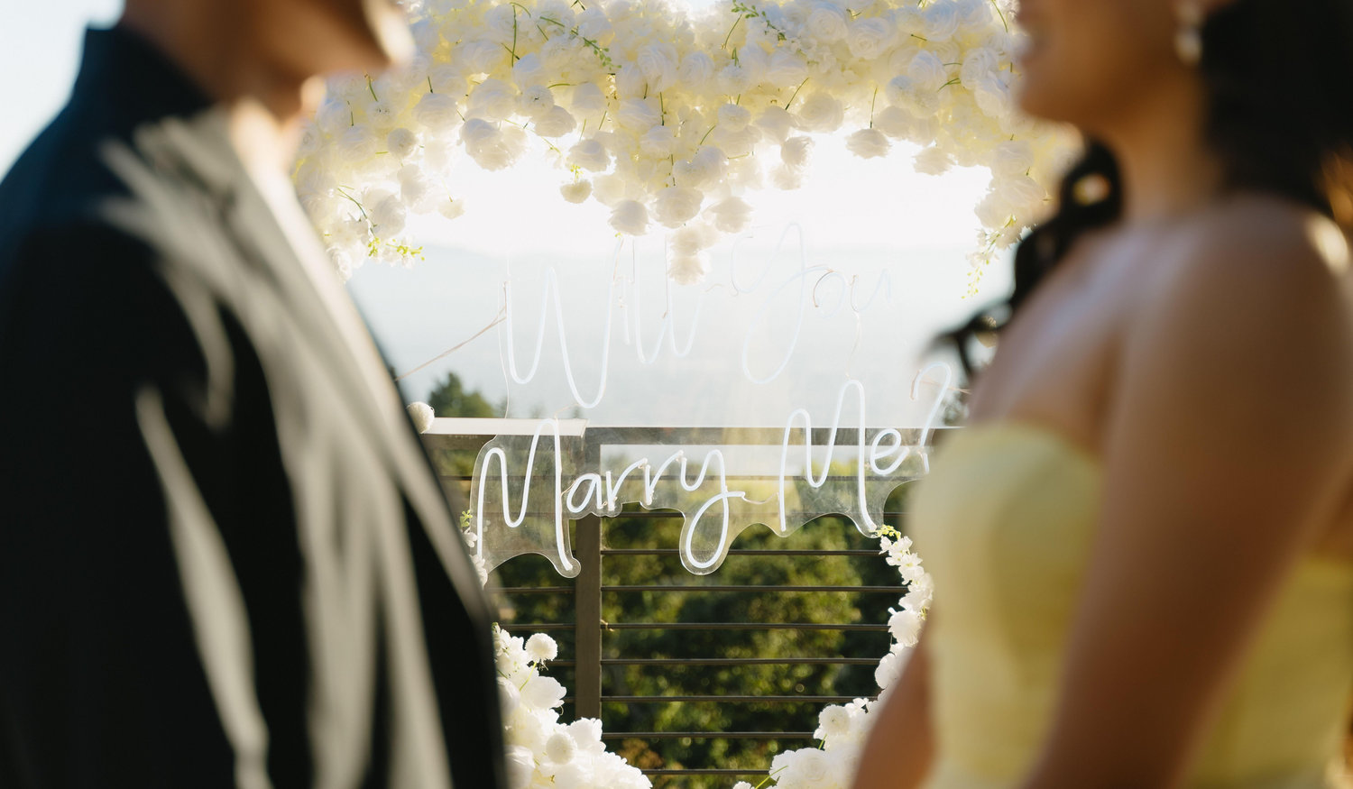 Footer image