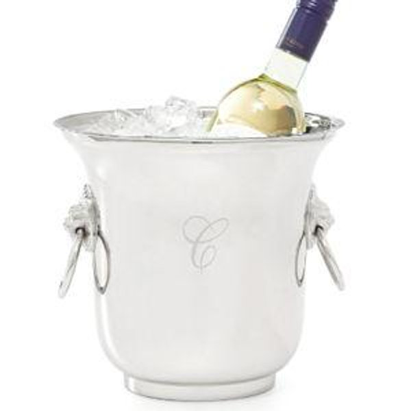 Celebration Ice Bucket
