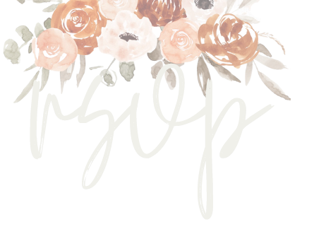 The Wedding Website of Jason Gerin and Alexa Robles