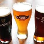 Lancaster County Food / Drink Tours