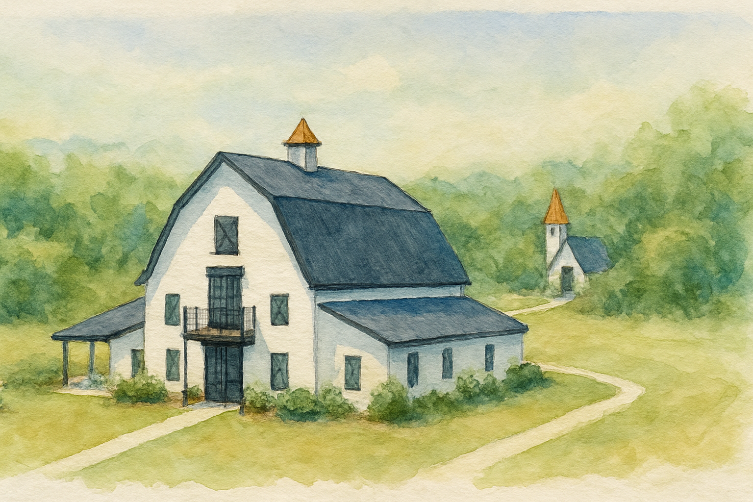 The Wedding Website of Addison Paige DeLay and Garrett Walker Williams