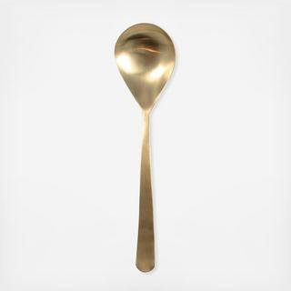 Oslo Serving Spoon