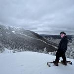 Stowe Mountain Resort