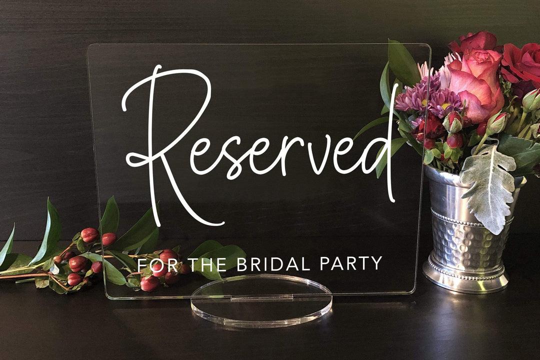The Wedding Website of Nikki Jorgenson and Jose Lavariega