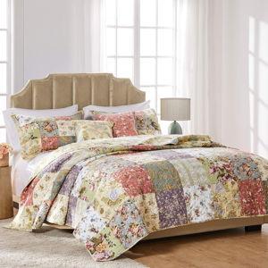 Quilt Set