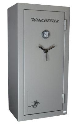 Winchester 36 Gun Safe, TS-36-45
