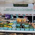 Windy Acres Farm
