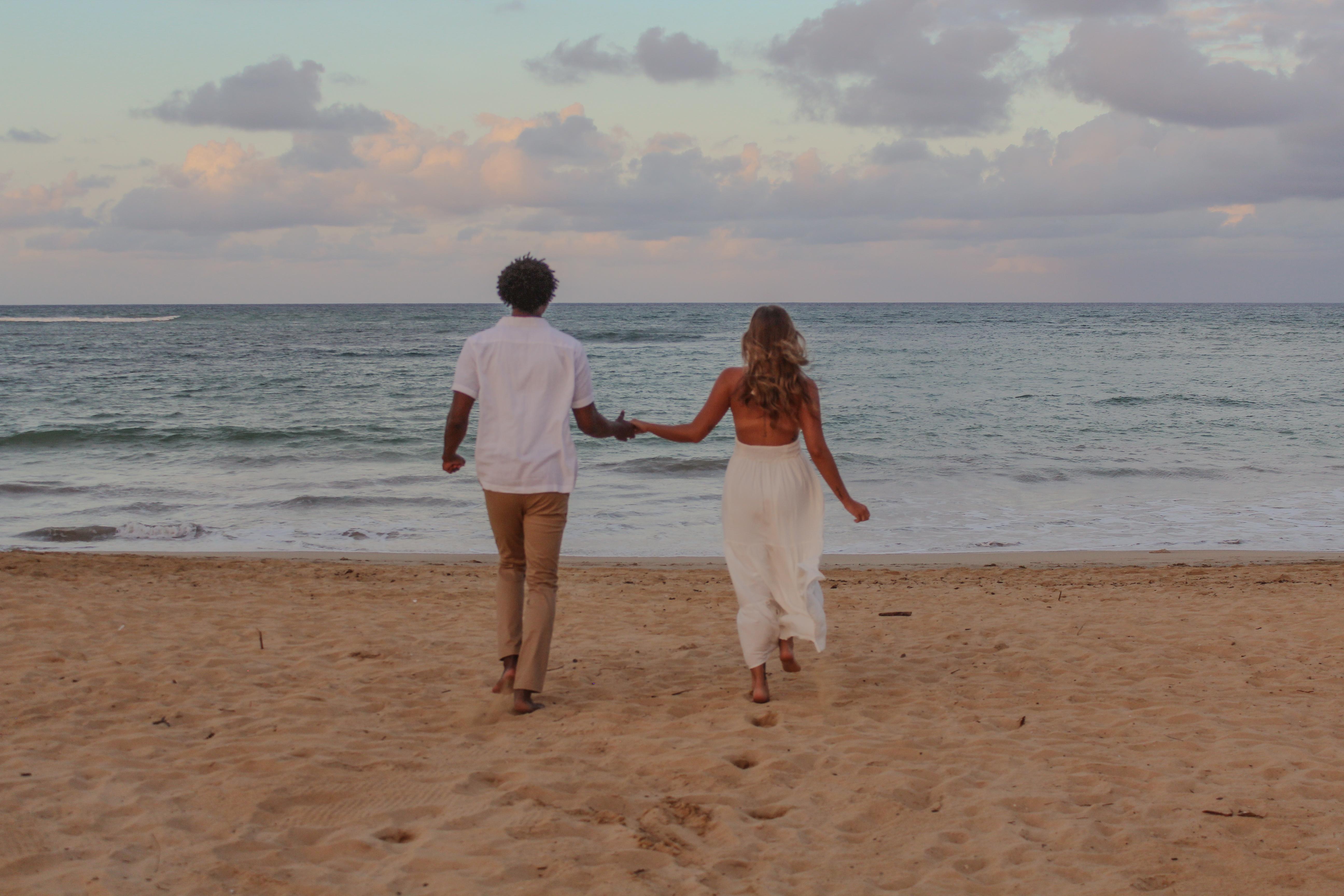 The Wedding Website of Madison Rambler and Brandon Coleman