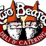 Two Beards Deli