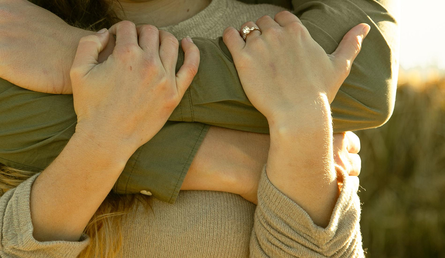 The Wedding Website of Anrich Roux and Annemike Bronkhorst