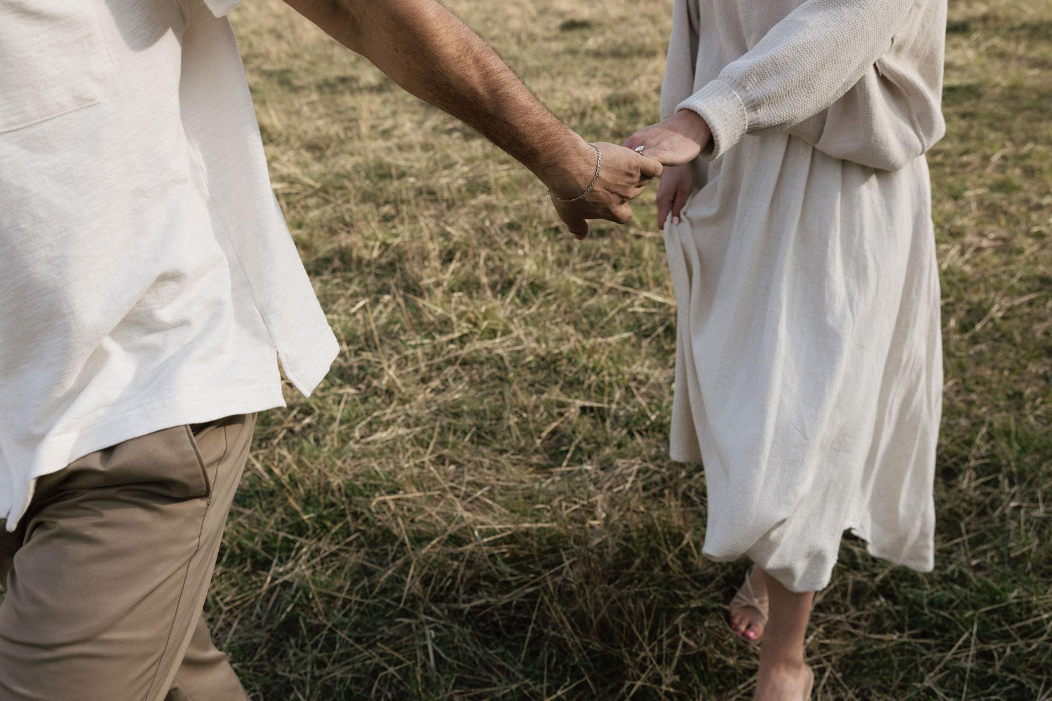 The Wedding Website of Natalie Watson and Sam Myers