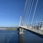 Arthur Ravenel Jr. Bridge
