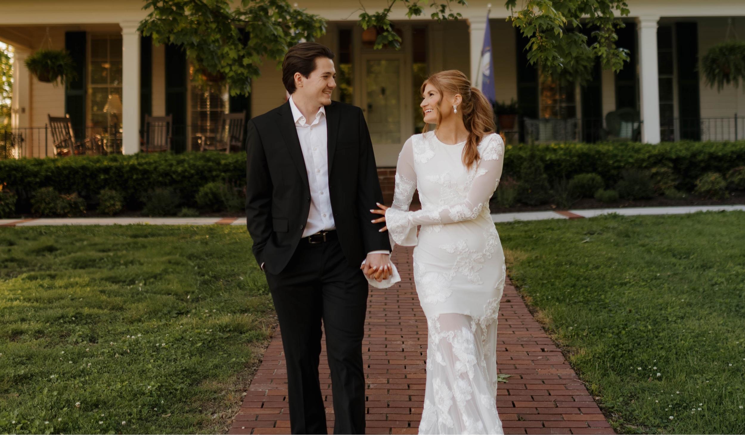 4c0d1b34-dff3-4fdc-926a-e3cf689ae460