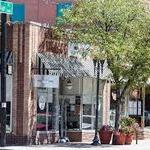 Downtown Littleton