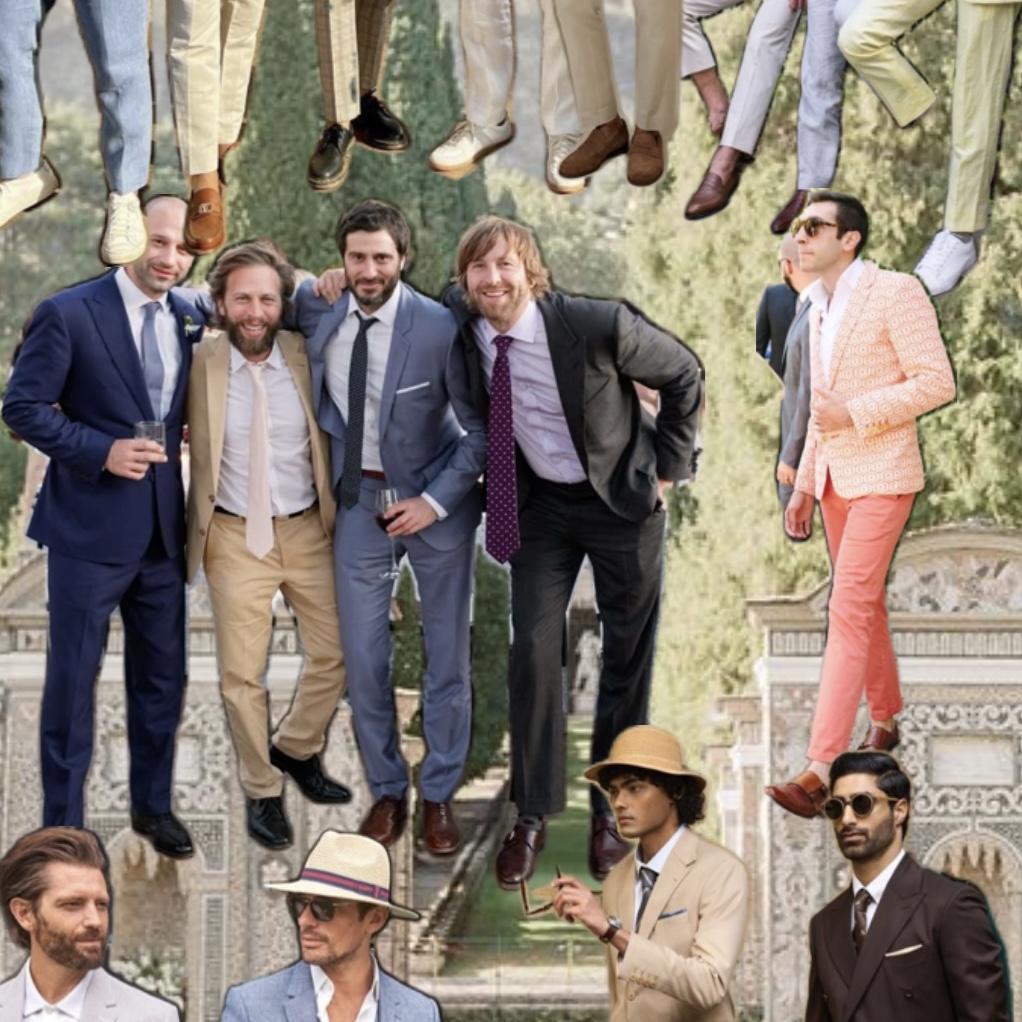 Outfit inspo!
