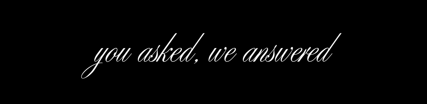 The Wedding Website of Alyssa Adams and Nathan Rorrer