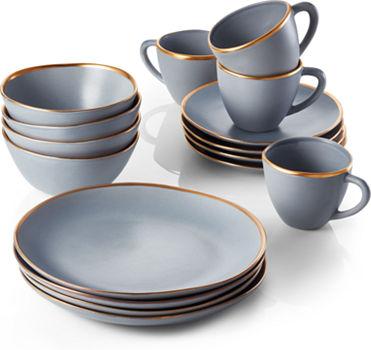 Addison Dinnerware Sets