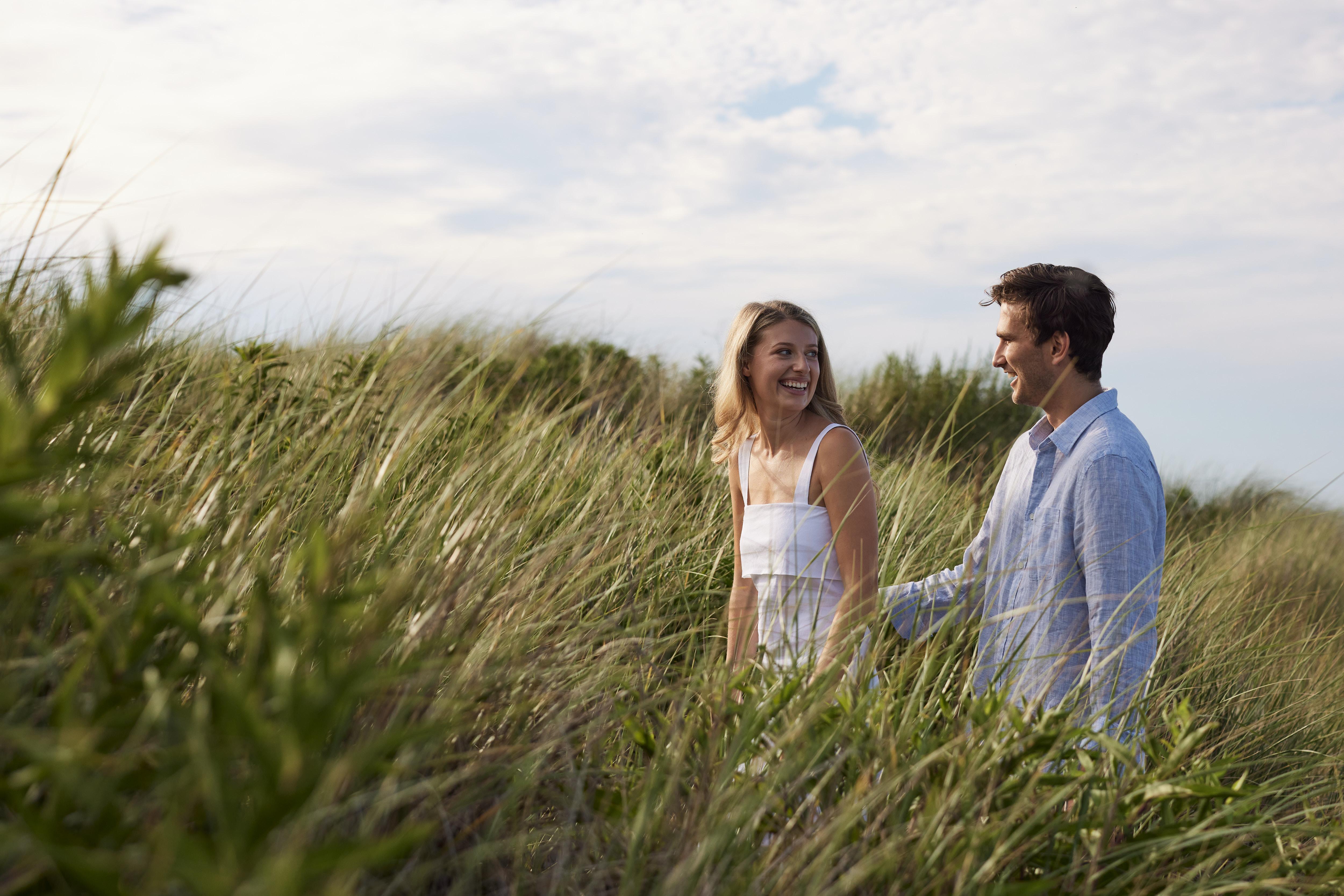 The Wedding Website of Sara Greene and Joseph Domo