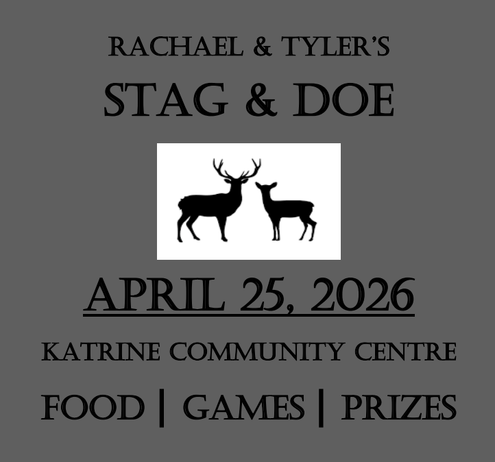 The Wedding Website of Rachael Jackson and Tyler Jones