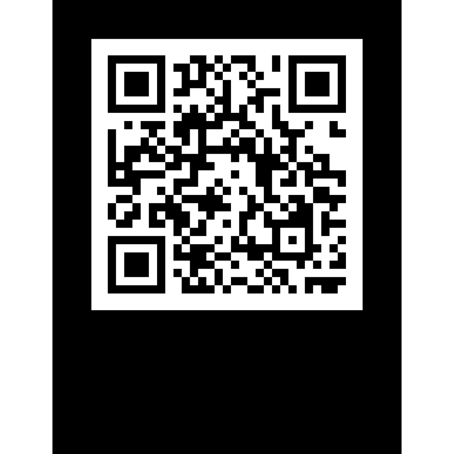 Please scan the QR code for Google Maps to the Las Vegas Strip surrounding the LINQ Hotel.