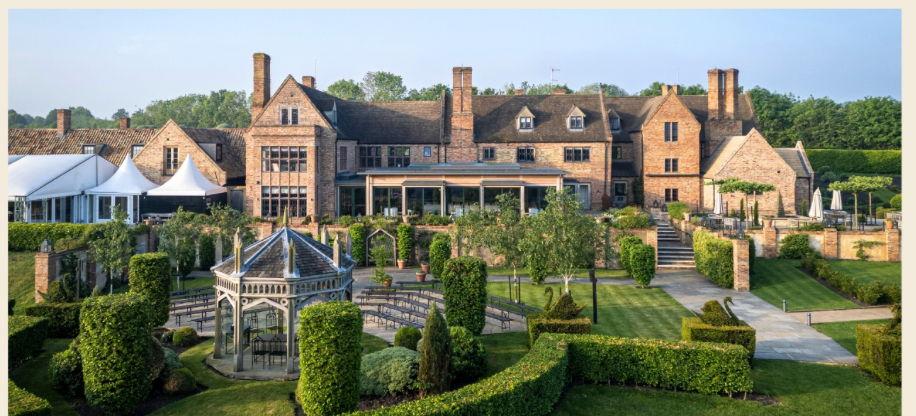 The Wedding Website of Becca Shortall and Andy Clarke