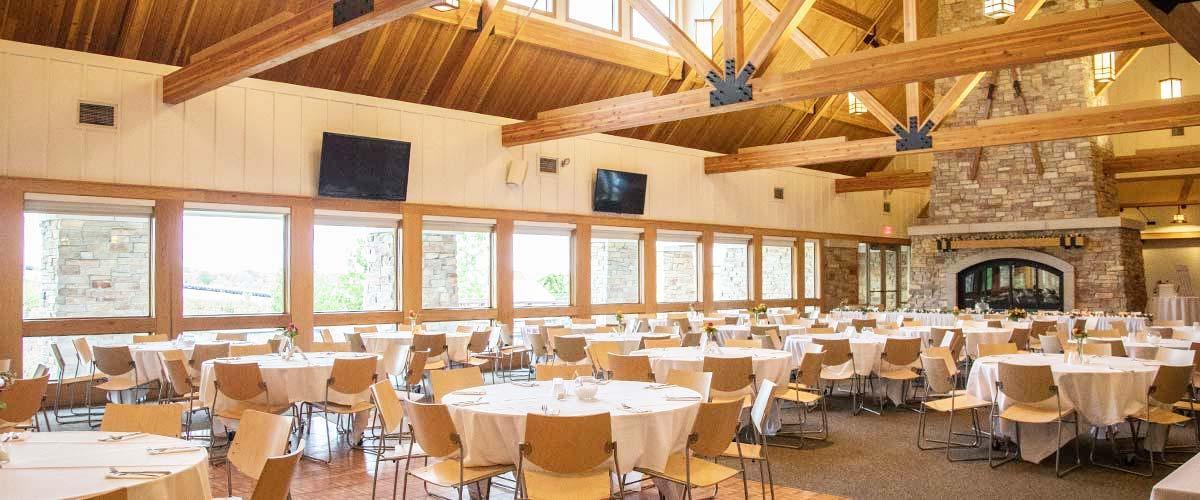 The Wedding Website of Korinn Sogard and Nick Wisen