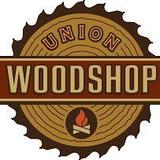 Union Woodshop