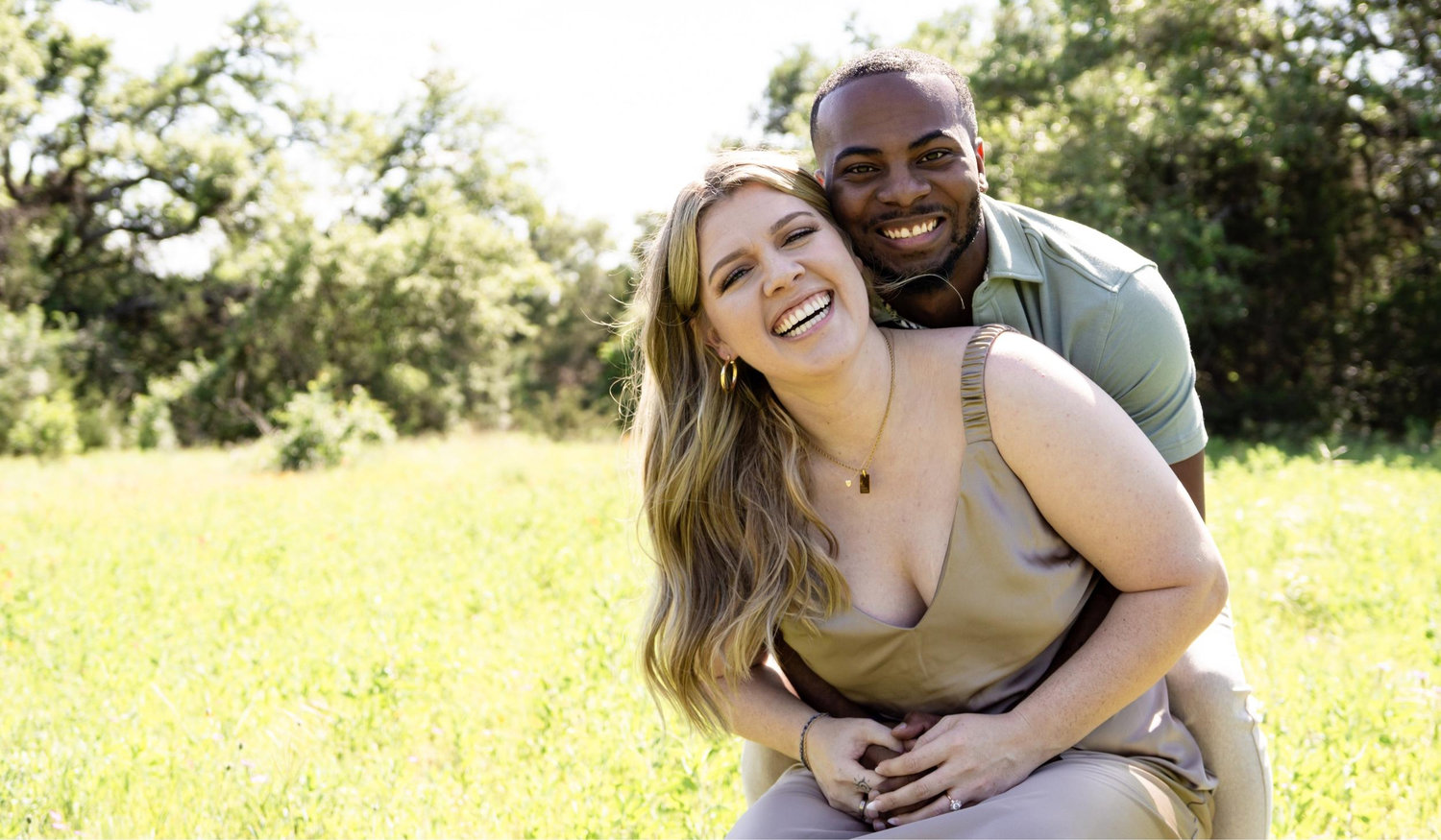 The Wedding Website of Catherine Ann Gore and Tyler Mason Johnson