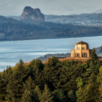 Vista House