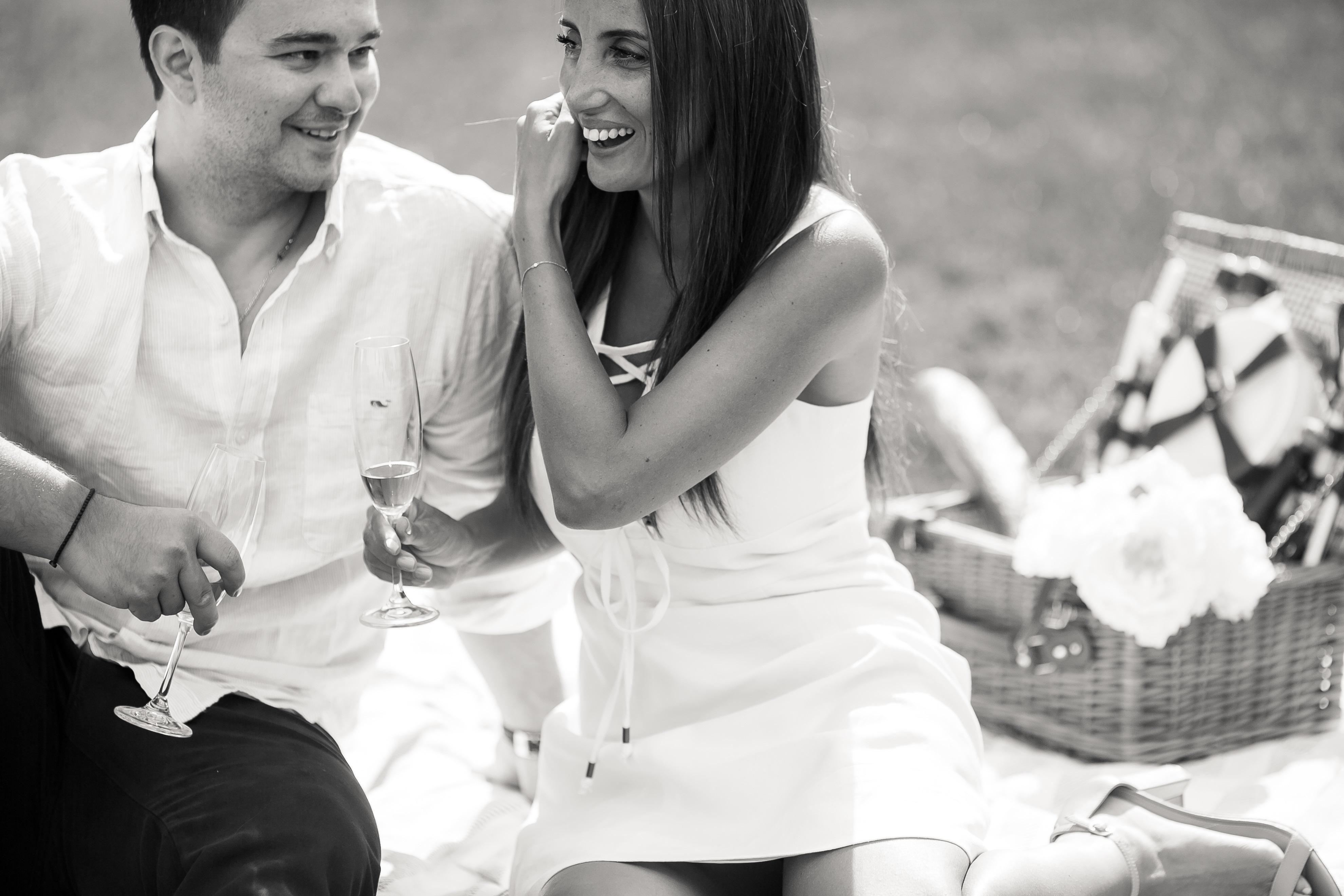 The Wedding Website of Kymberly Mate and Leonidas Vlantis