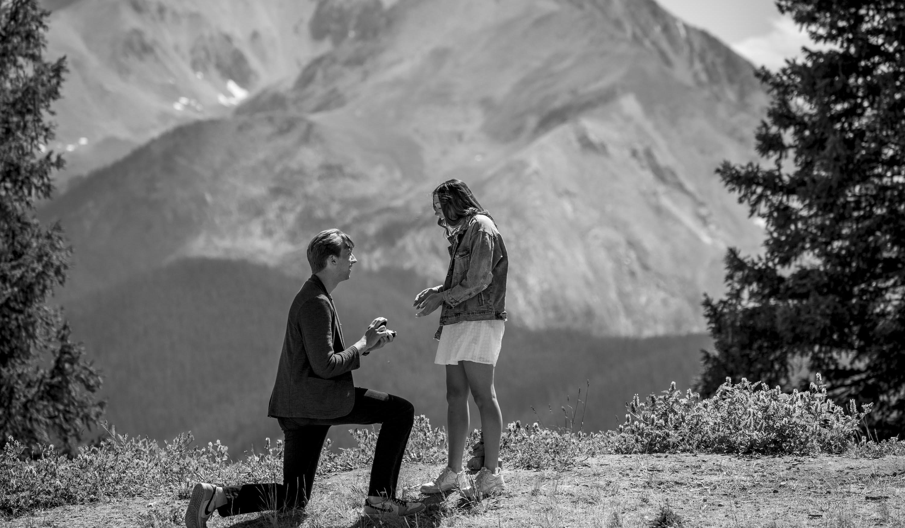 Hero Slideshow Image 1