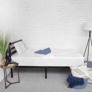 Back to Campus 5-Piece Bedding Bundle in a Bag