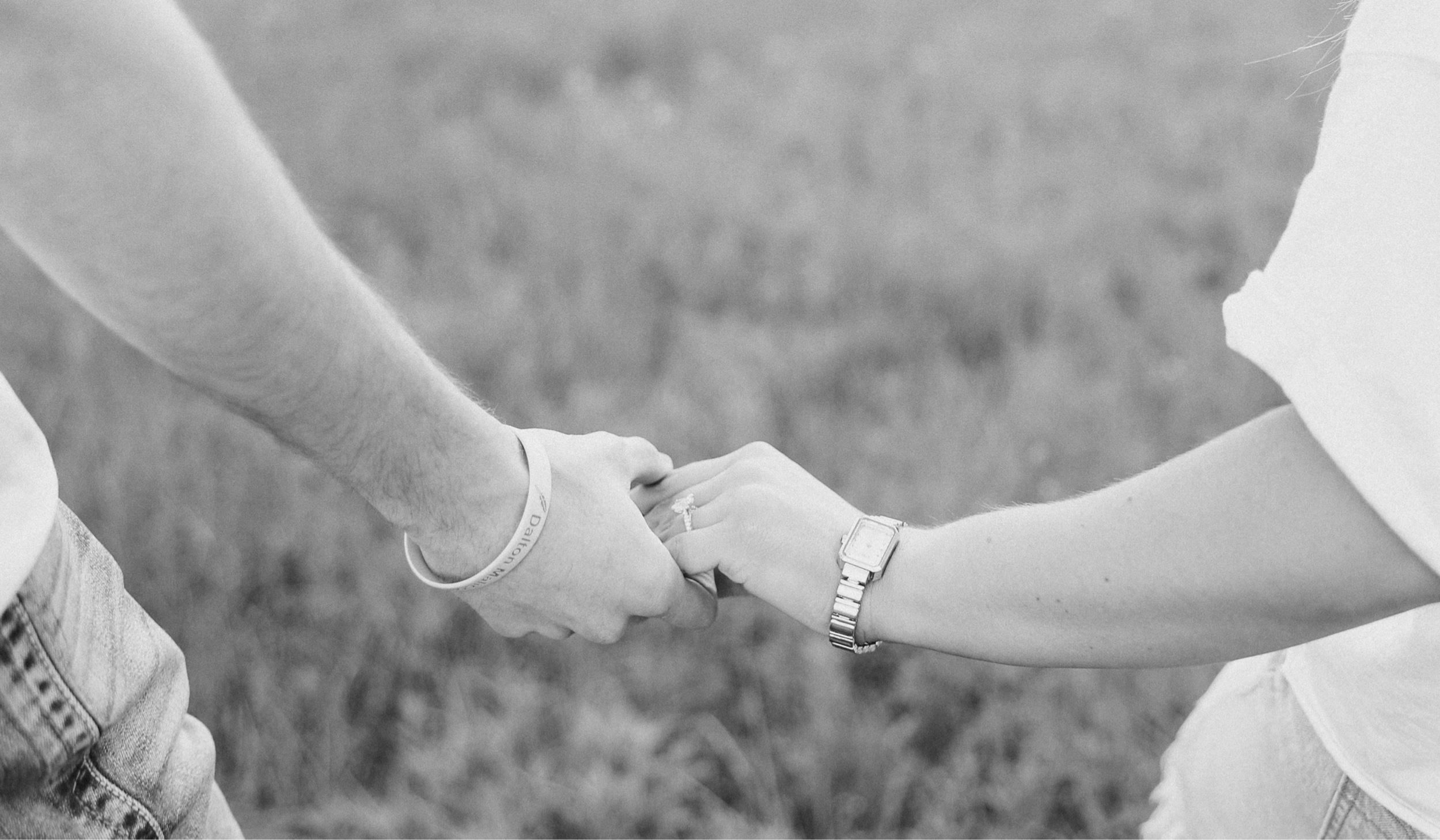 The Wedding Website of Emma Rogers and Samuel Malicoat