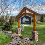 Windham Golf Club
