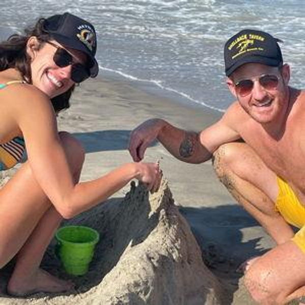 Honeymoon Fund