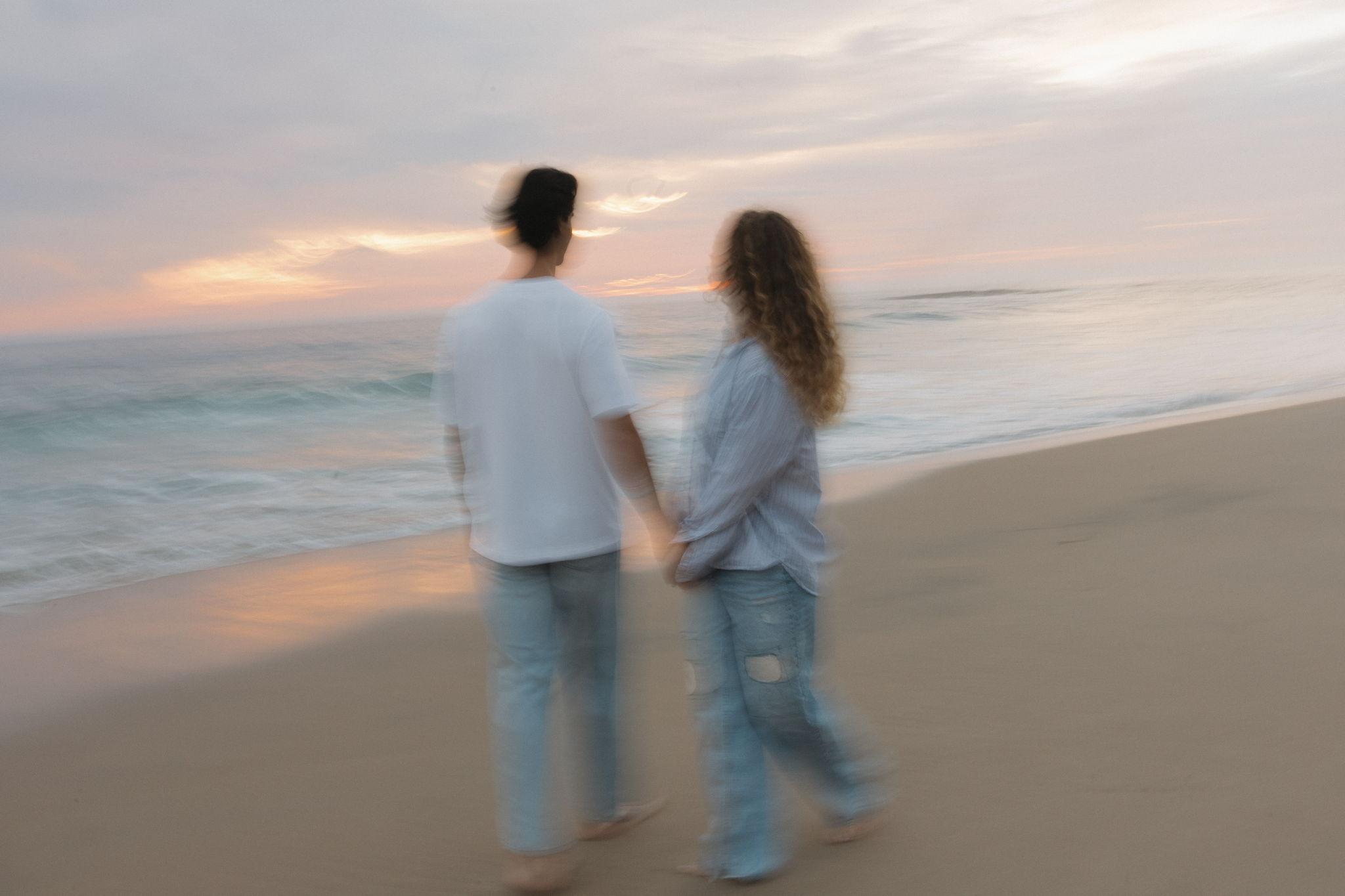 The Wedding Website of Lauren McKinnon and Ryan Martin