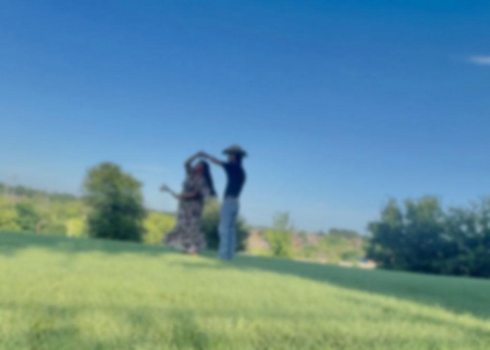 Hero image 1